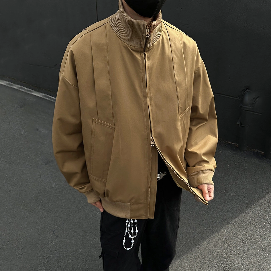 HRDW cleanfit