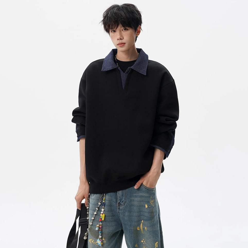 HRDW TcleanfitPolo