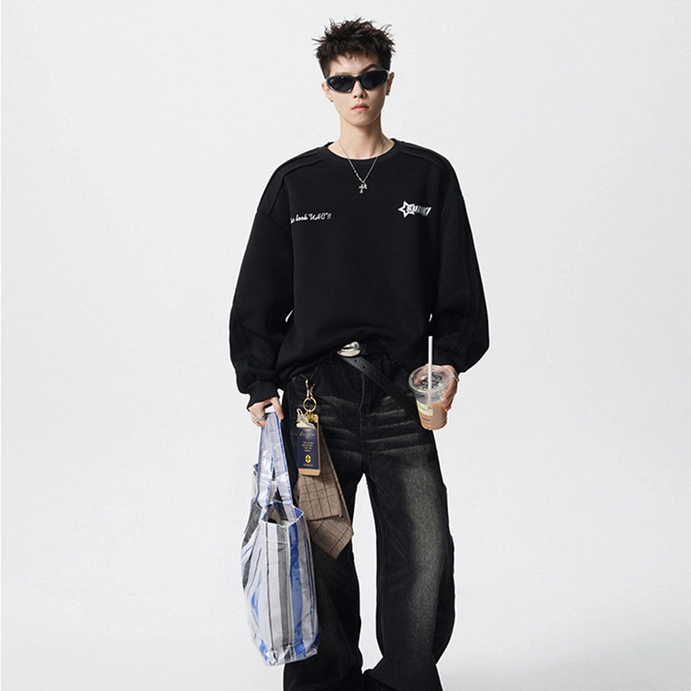 HRDW Tcleanfit