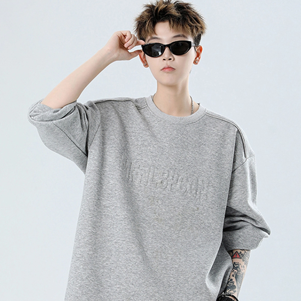 HRDW Tcleanfit