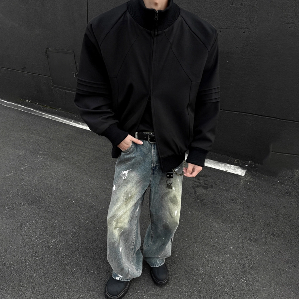 HRDW cleanfit