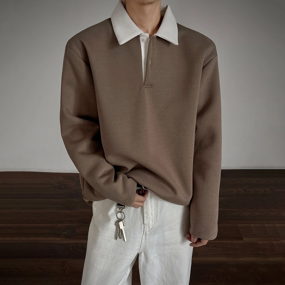 HRDW miu400polo