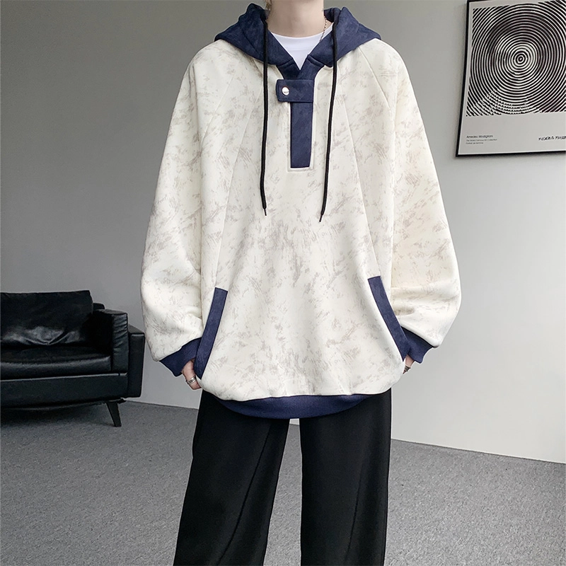 HRDW oversize
