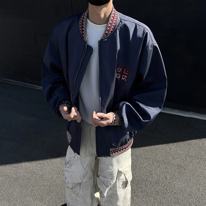 HRDW cleanfit