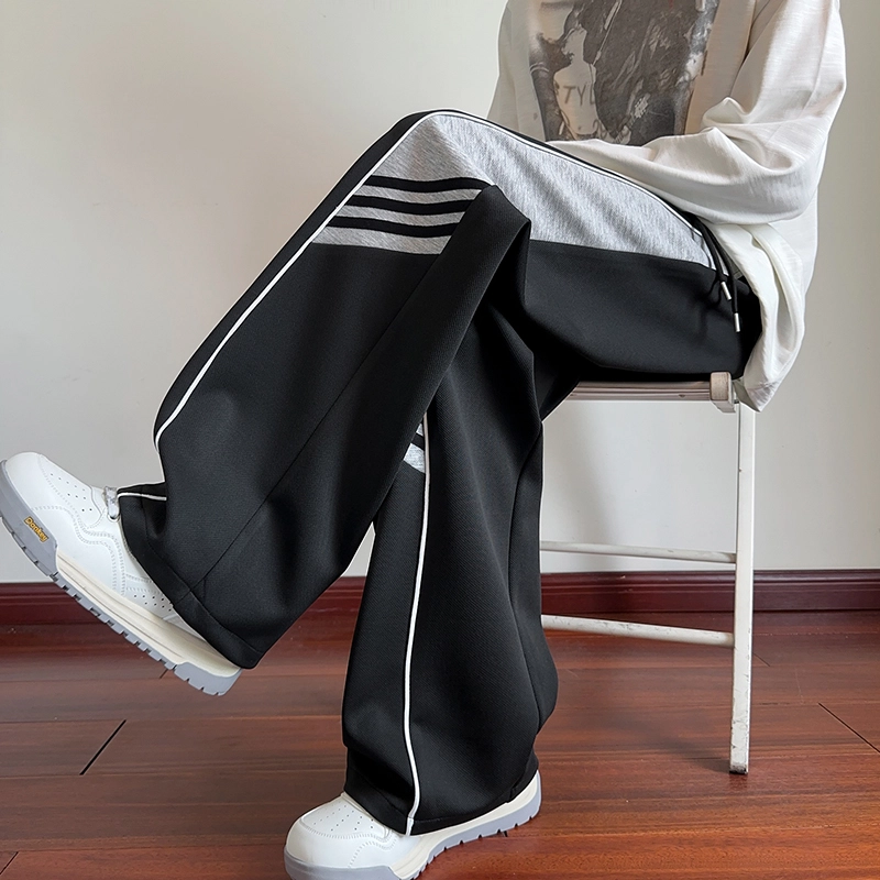 HRDW hiphop