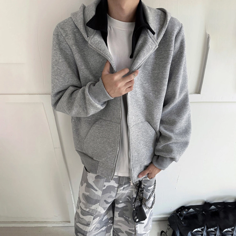 HRDW oversize