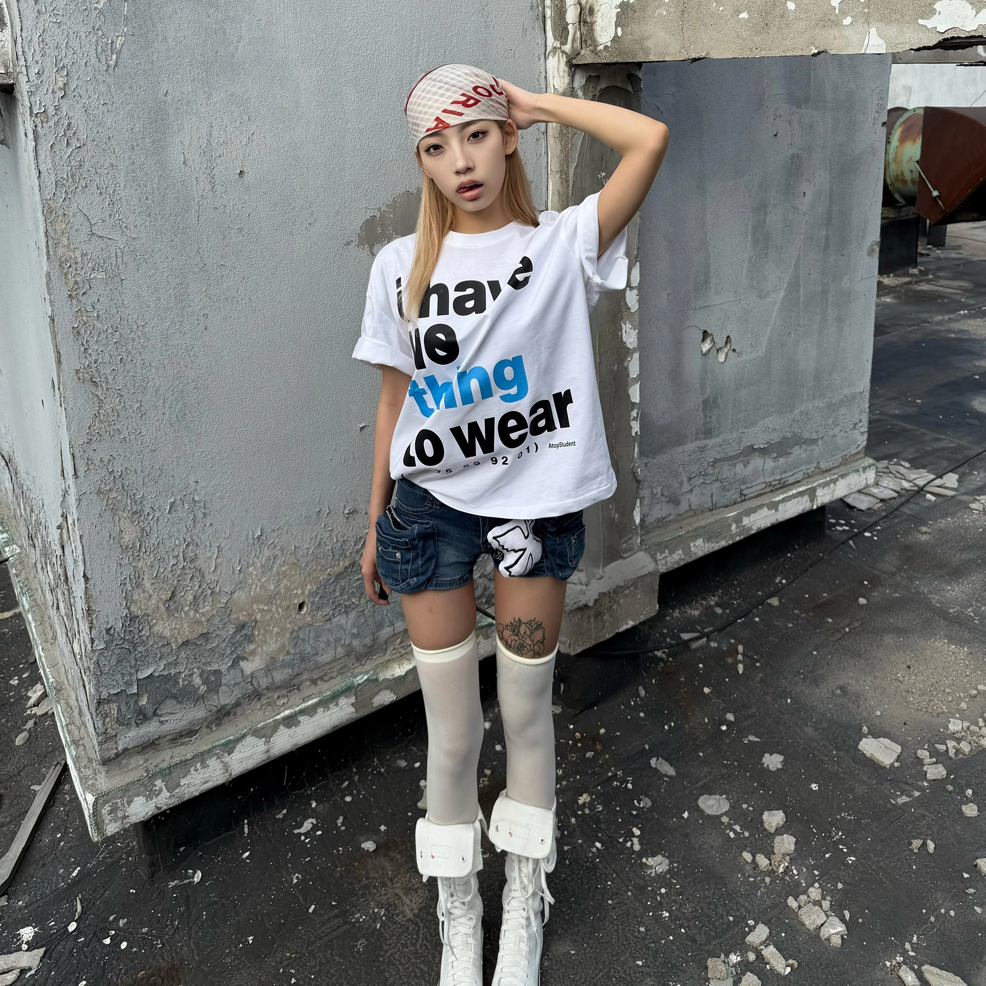 HRDW insT