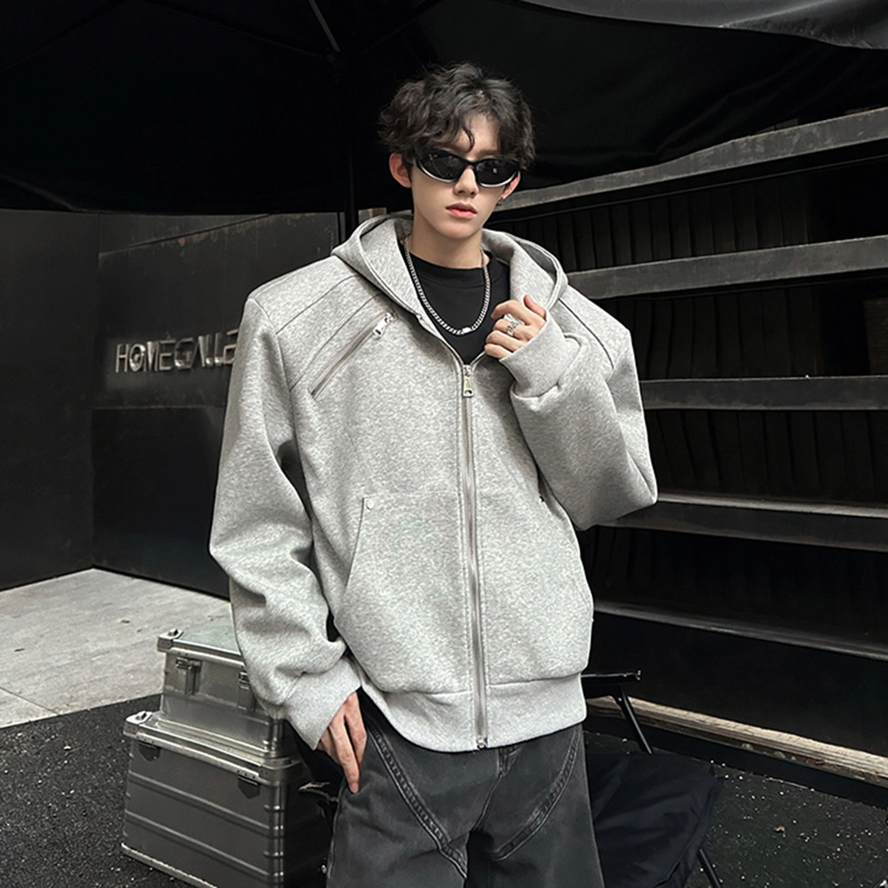 HRDW cleanfit