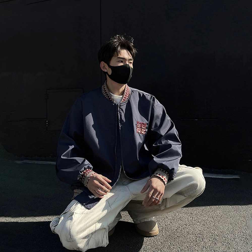 HRDW cleanfit