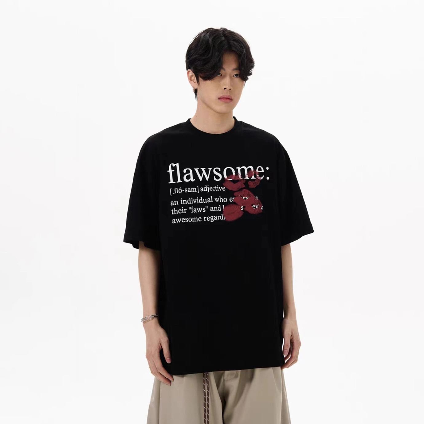 HRDW T