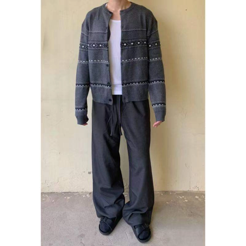 HRDW cleanfit