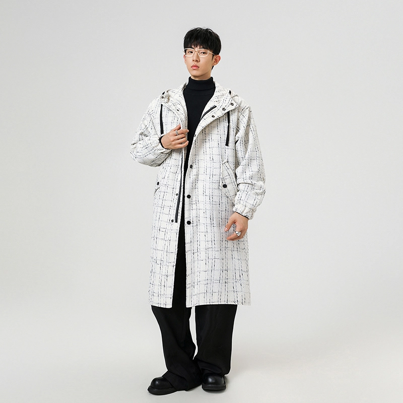 HRDW cleanfit