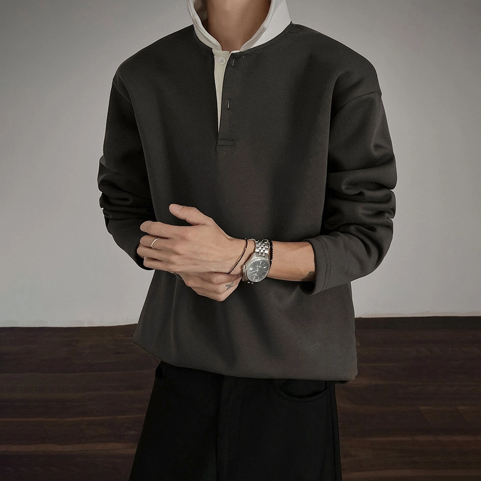 HRDW miu400polo