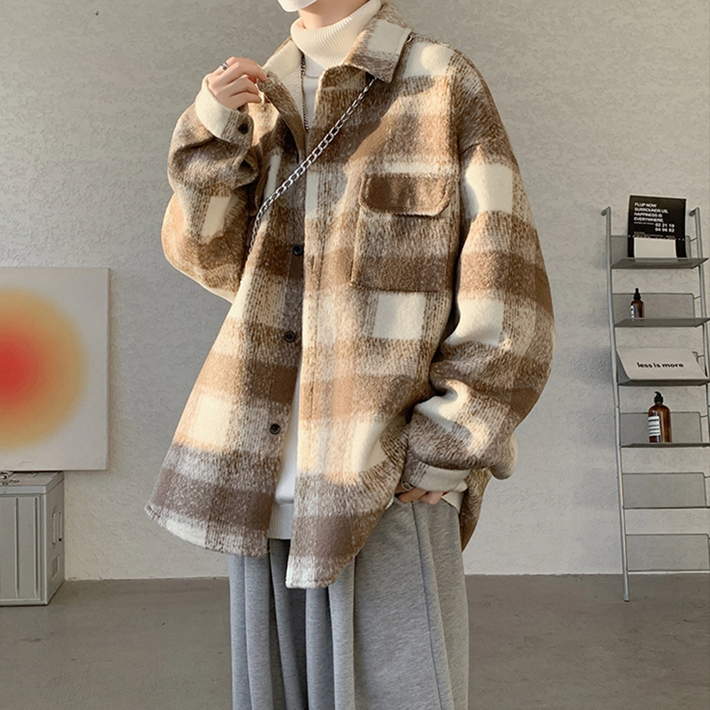 HRDW oversize