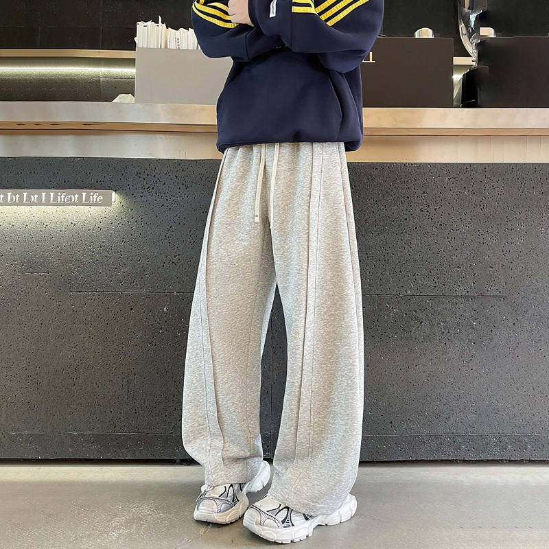 HRDW cleanfit