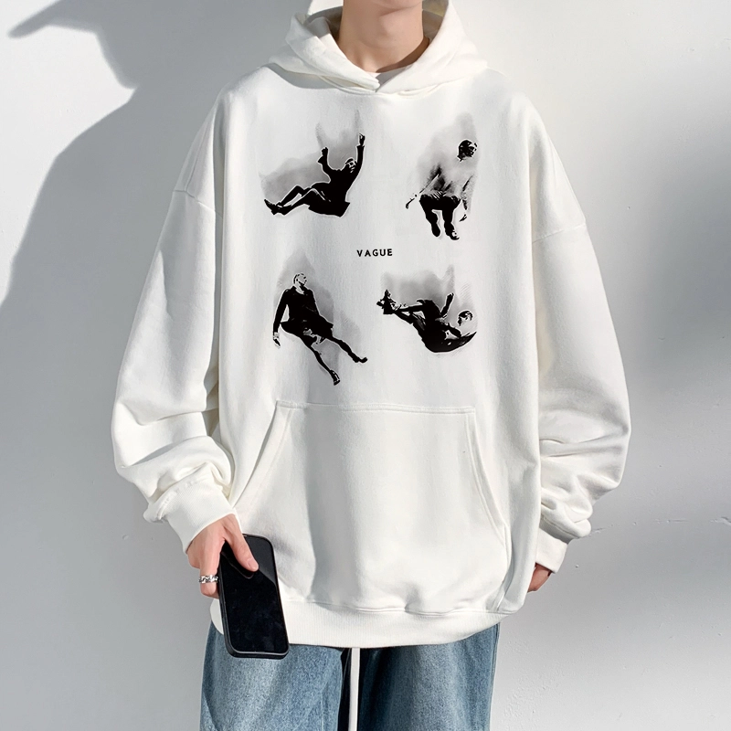 HRDW oversize