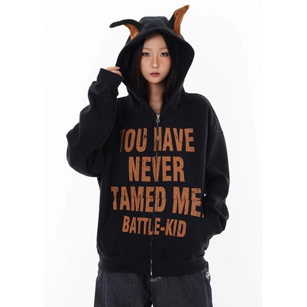 HRDW oversize