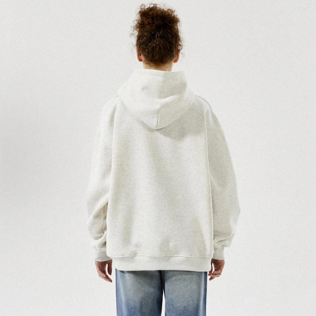 HRDW cleanfit