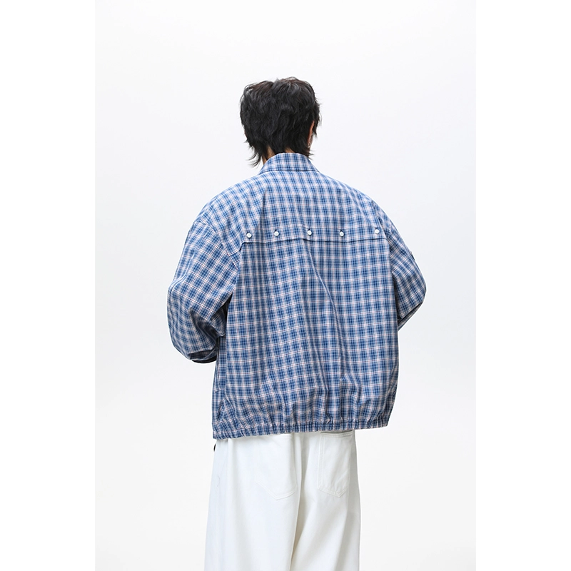 HRDW vintagemiu