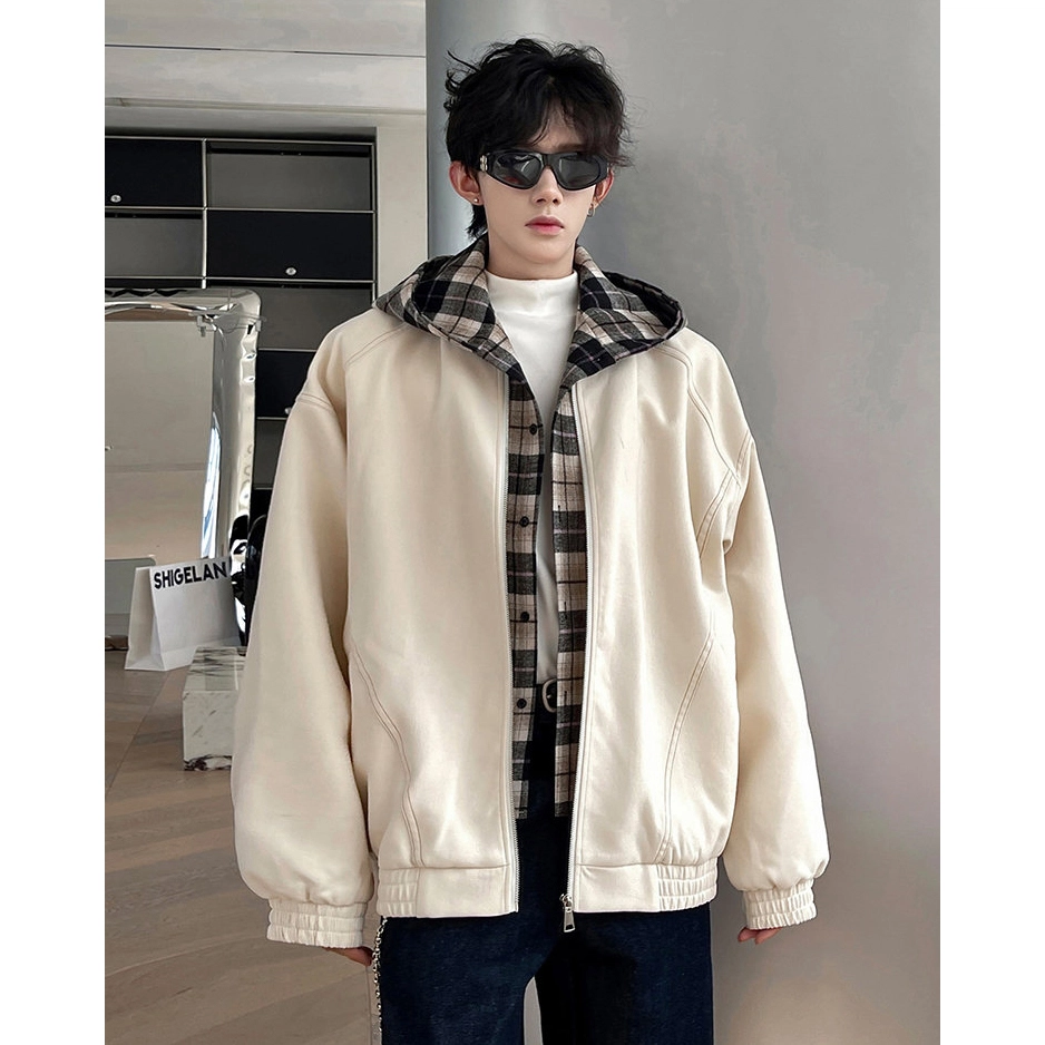HRDW oversize