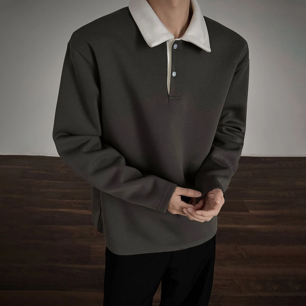 HRDW miu400polo