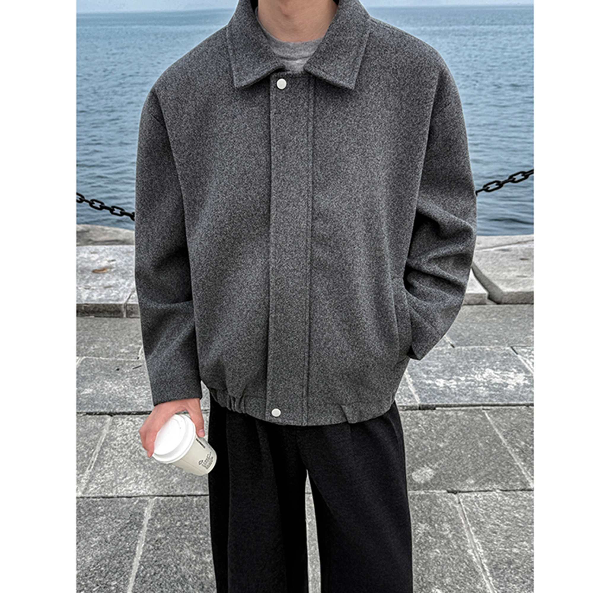 HRDW cleanfit