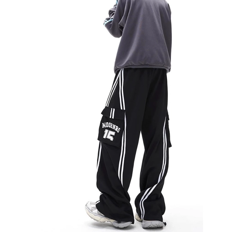 HRDW hiphopvintage