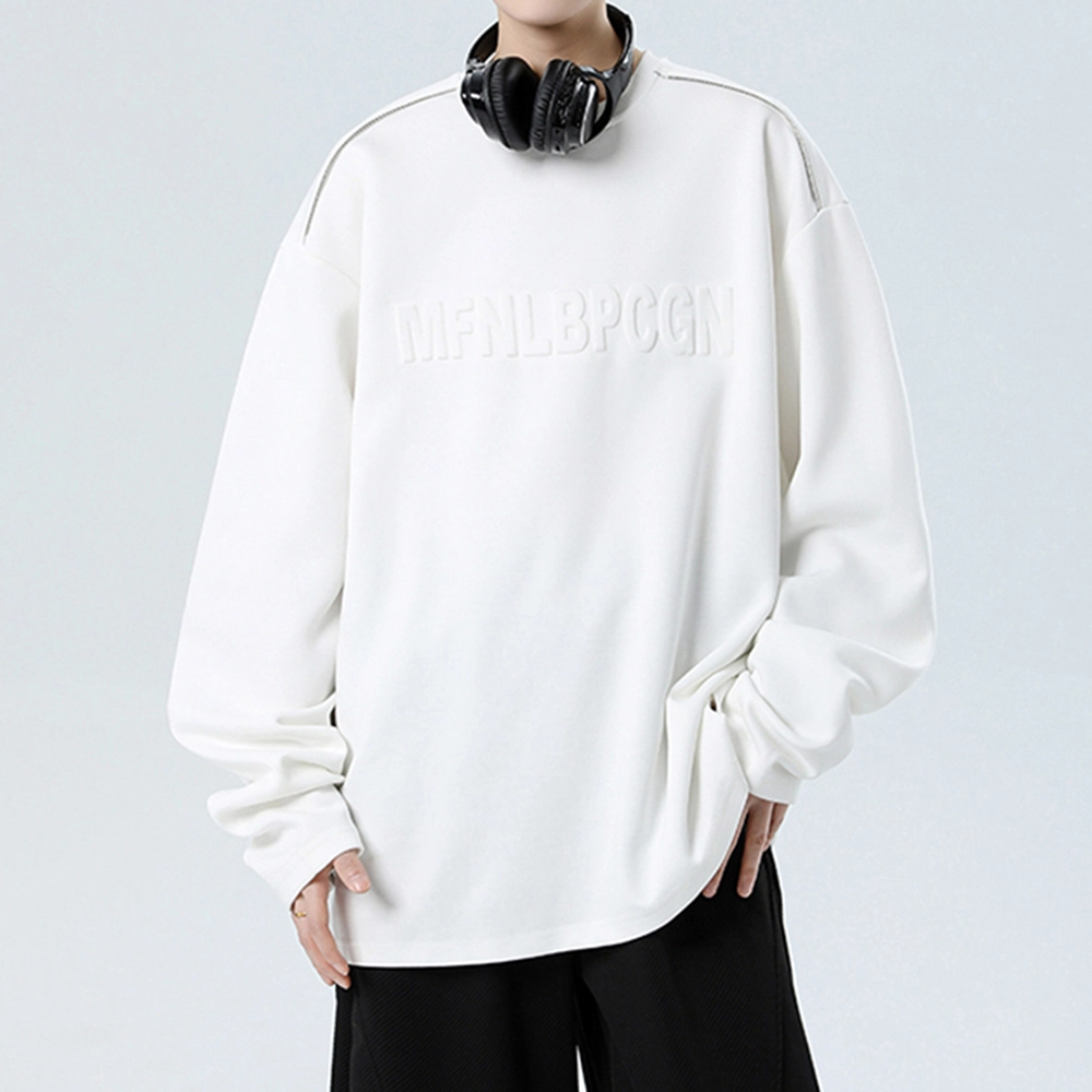 HRDW Tcleanfit