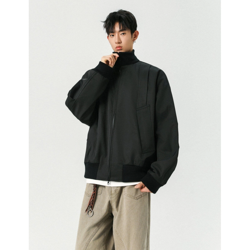 HRDW cleanfit