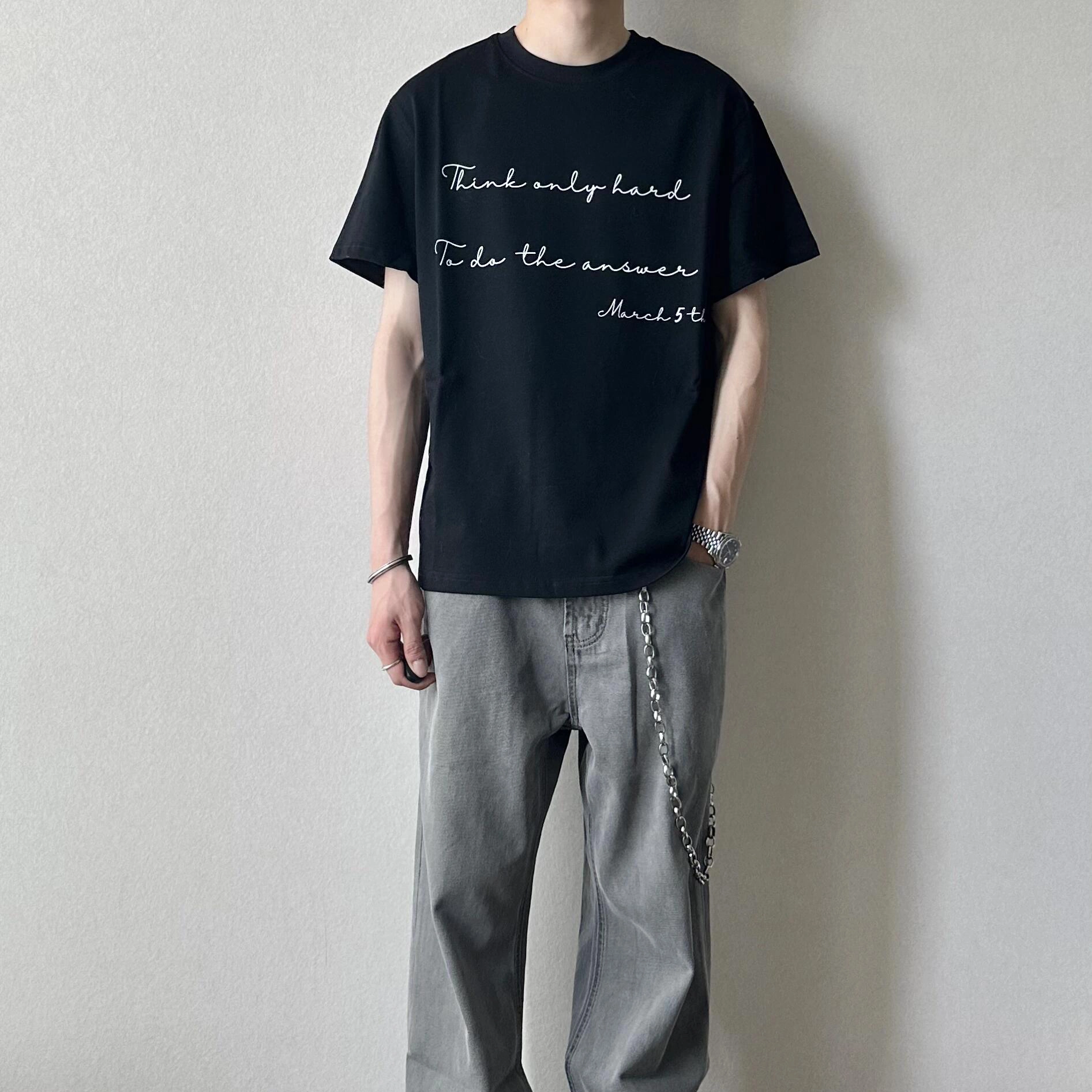 HRDW cleanfitT