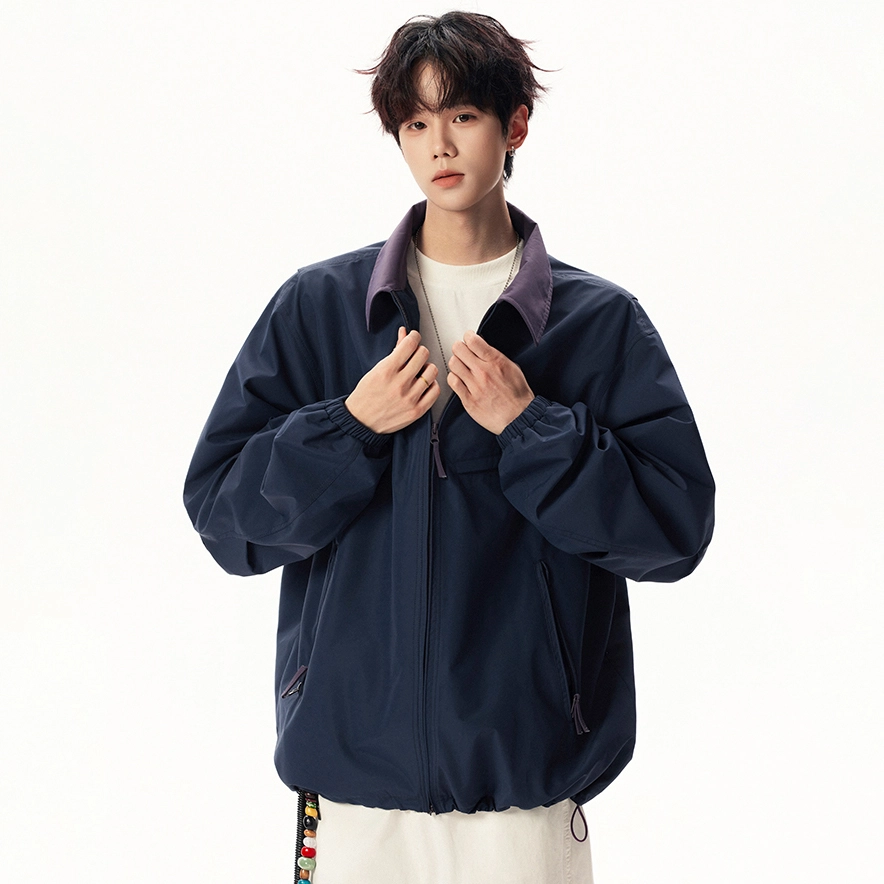 HRDW oversize