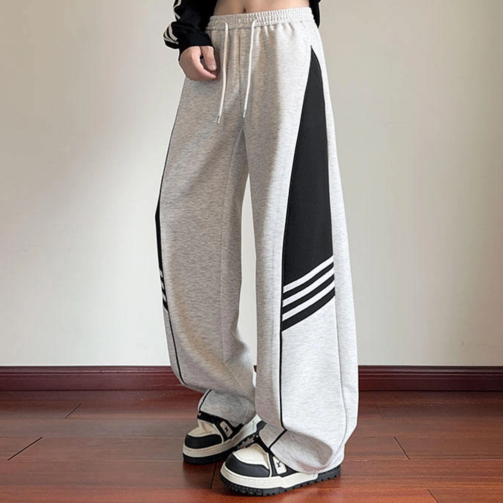 HRDW hiphop