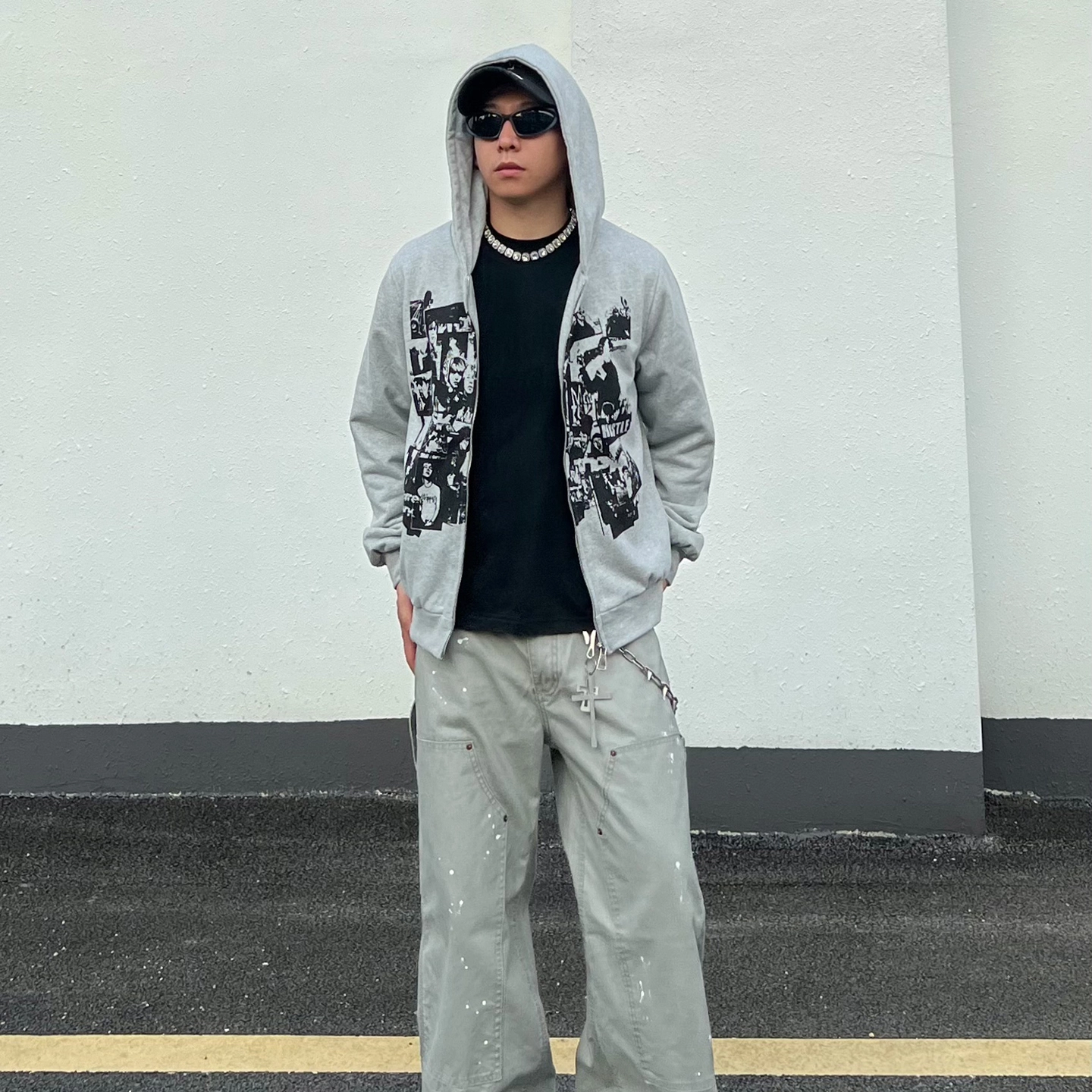 HRDW cleanfit