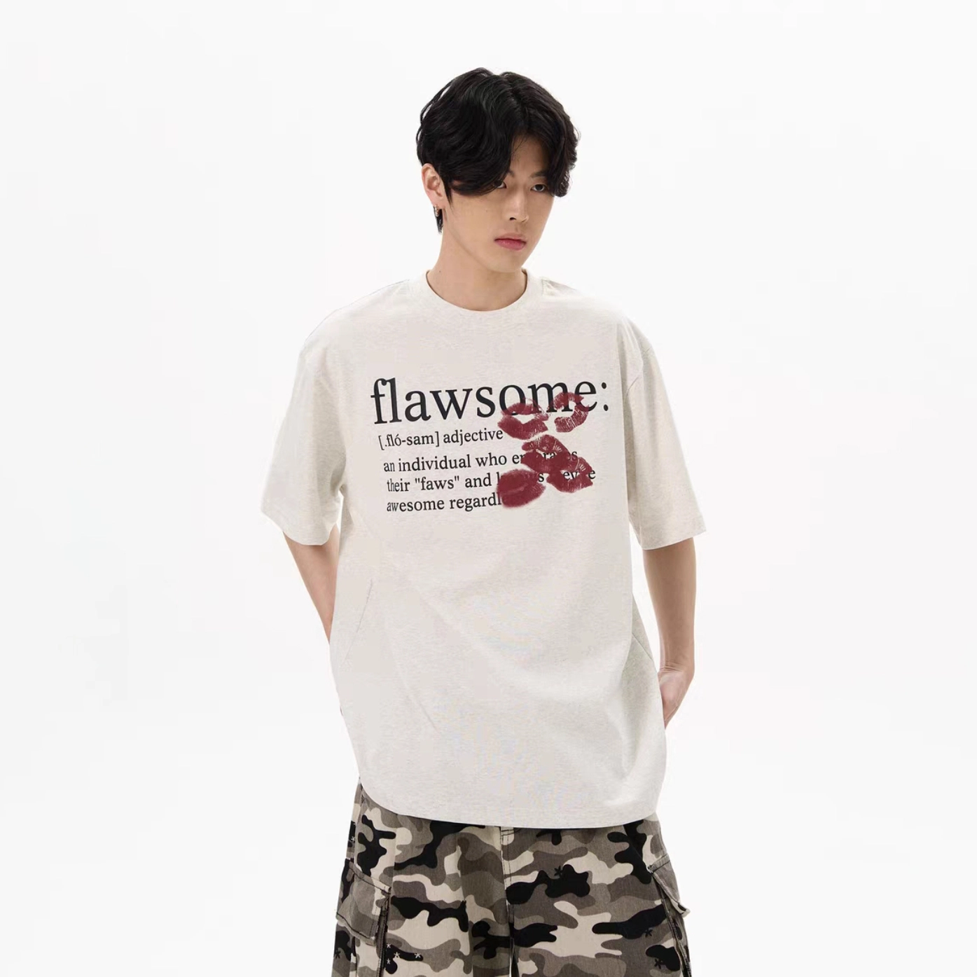 HRDW T