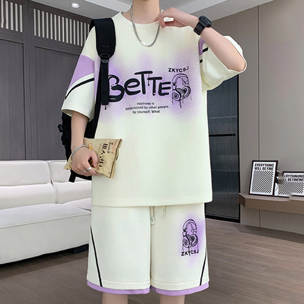 HRDW Tcleanfit