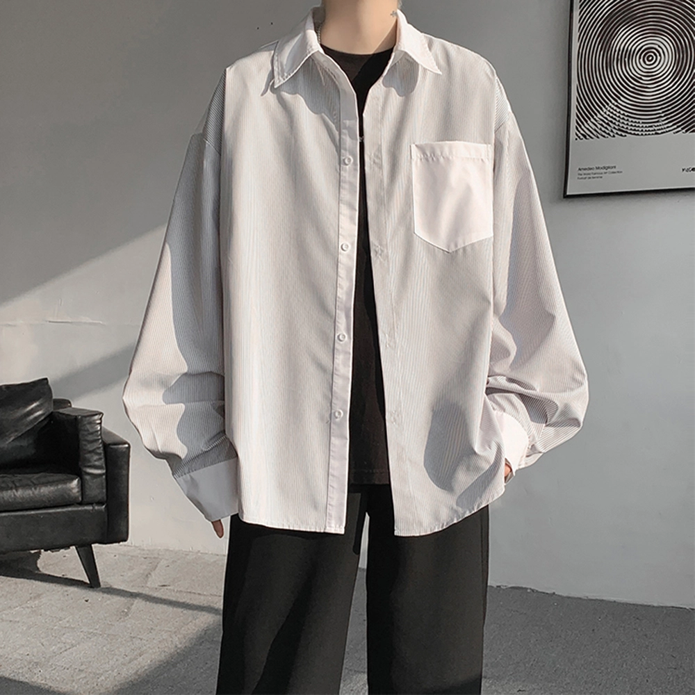 HRDW cleanfit