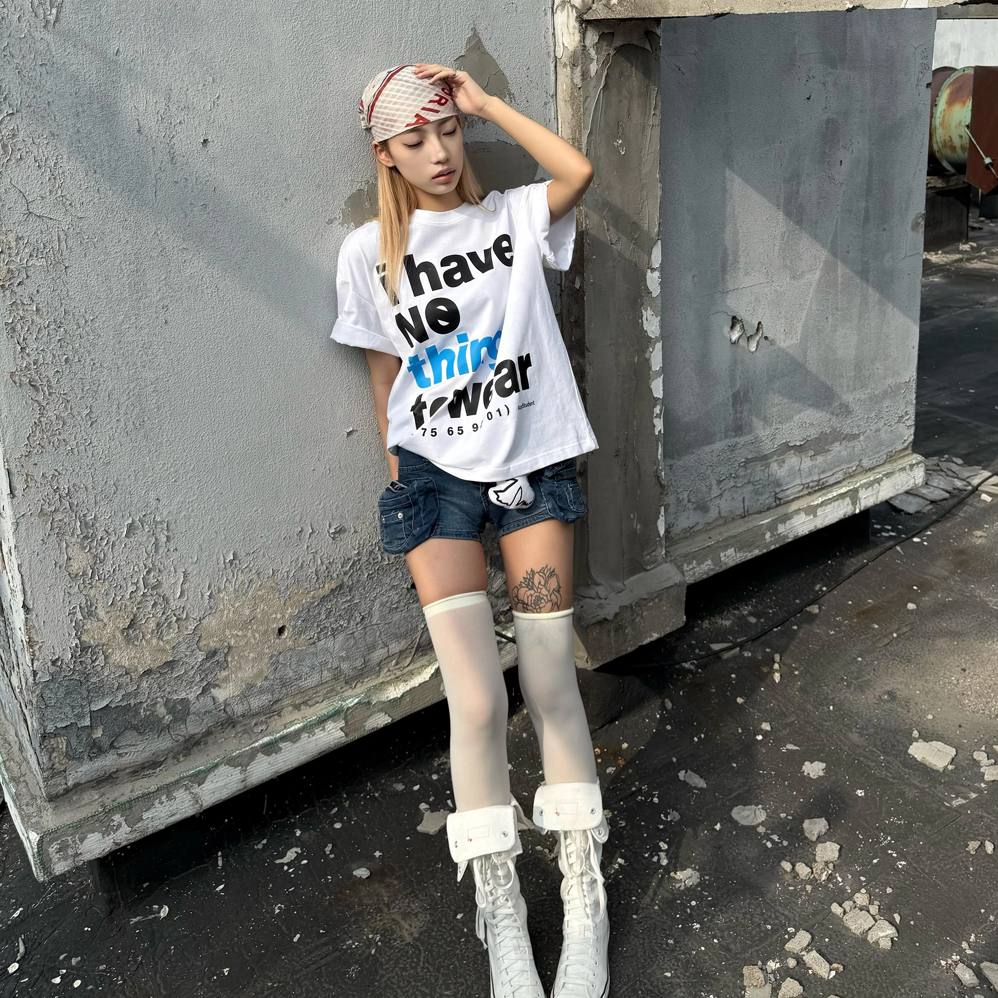 HRDW insT