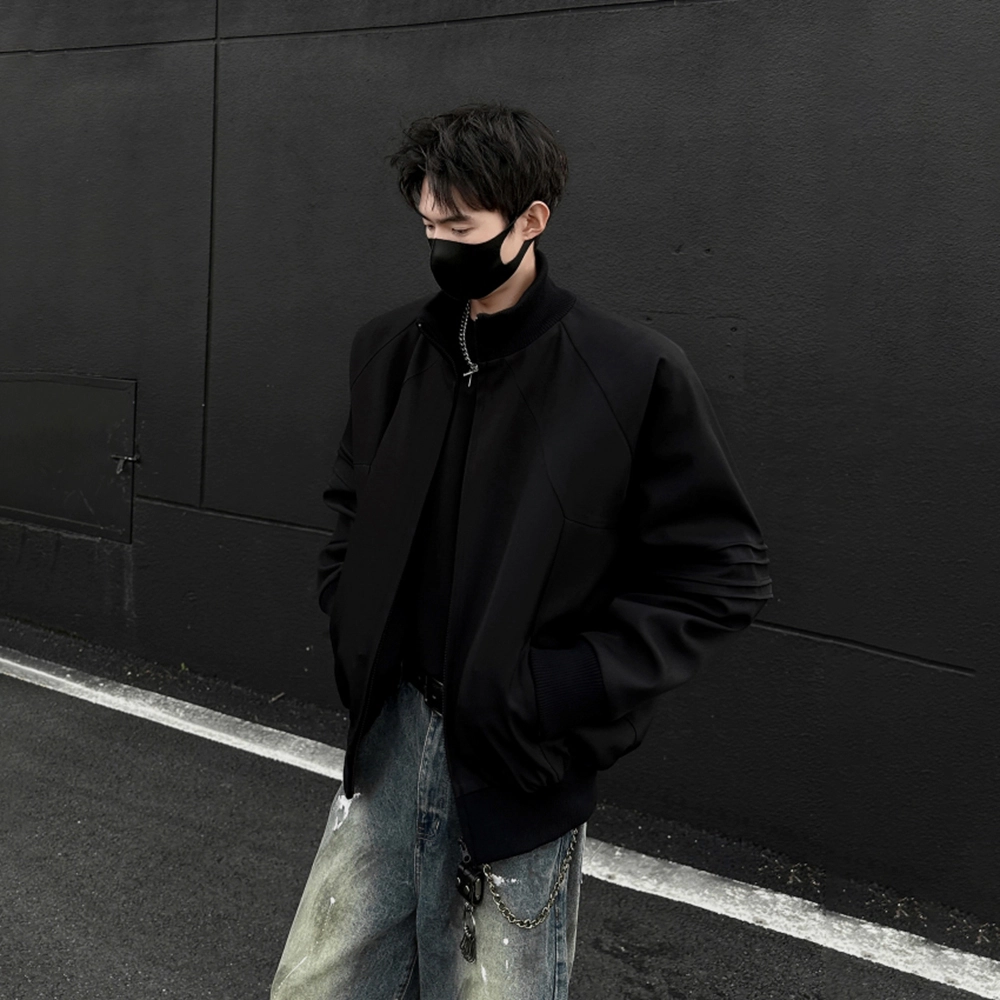 HRDW cleanfit