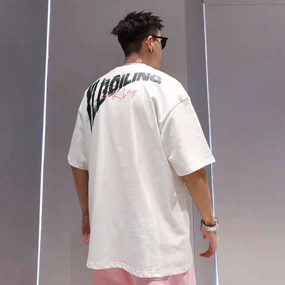 HRDW cleanfitT