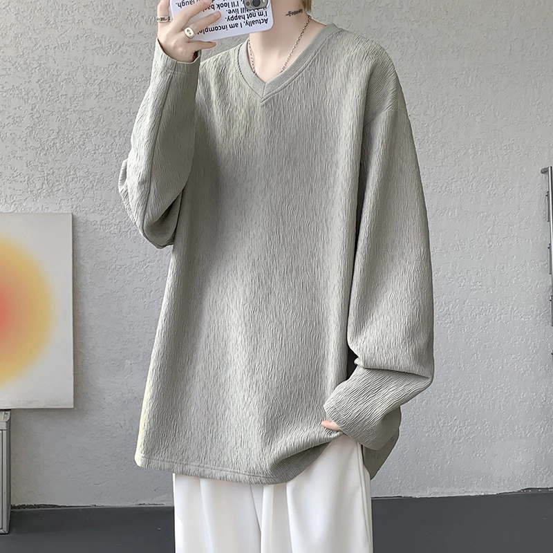 HRDW vcleanfitT