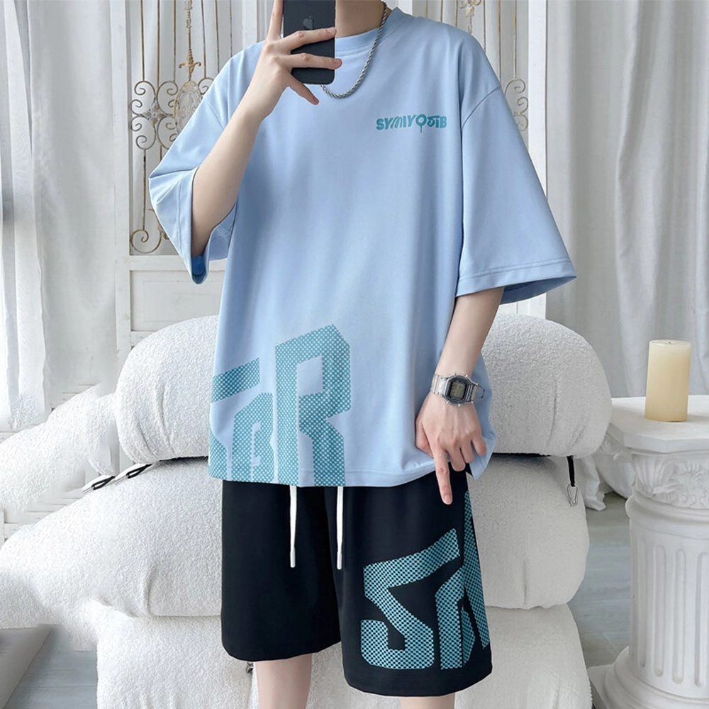 HRDW Tcleanfit