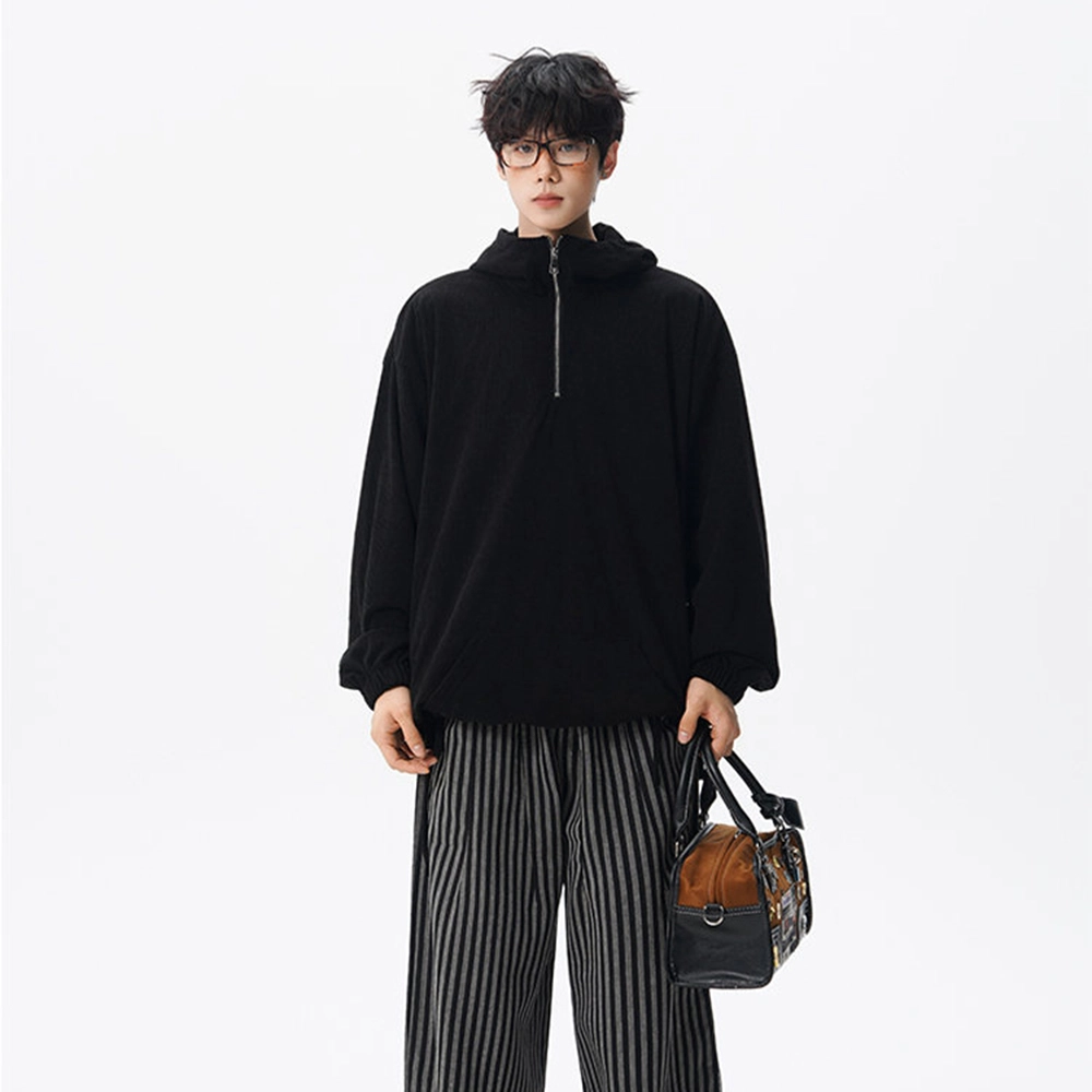 HRDW oversize