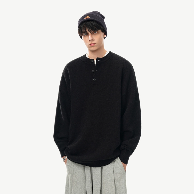 HRDW cleanfit