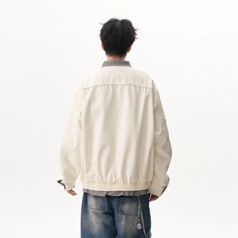 HRDW cleanfit