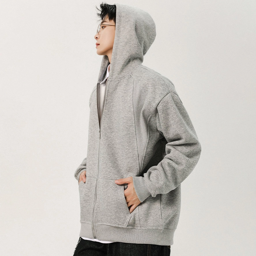 HRDW cleanfit