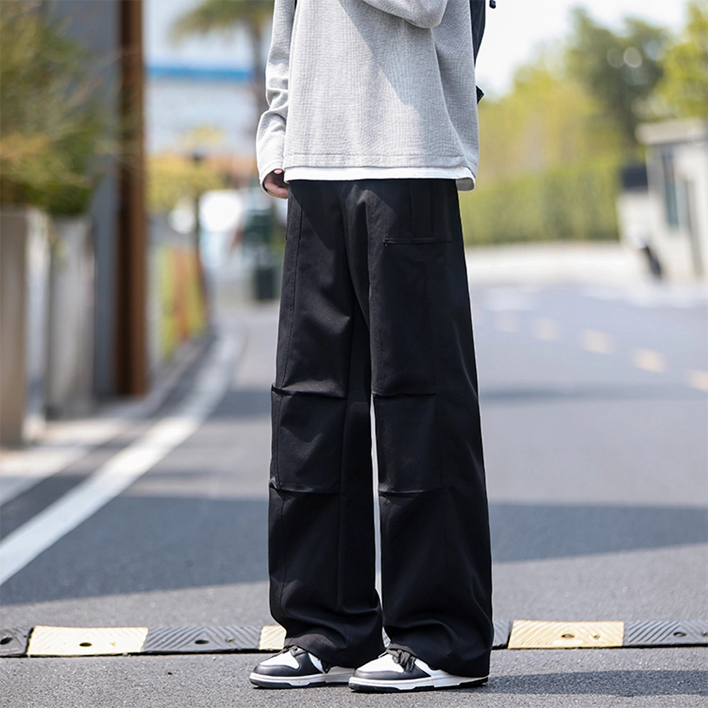 HRDW oversize