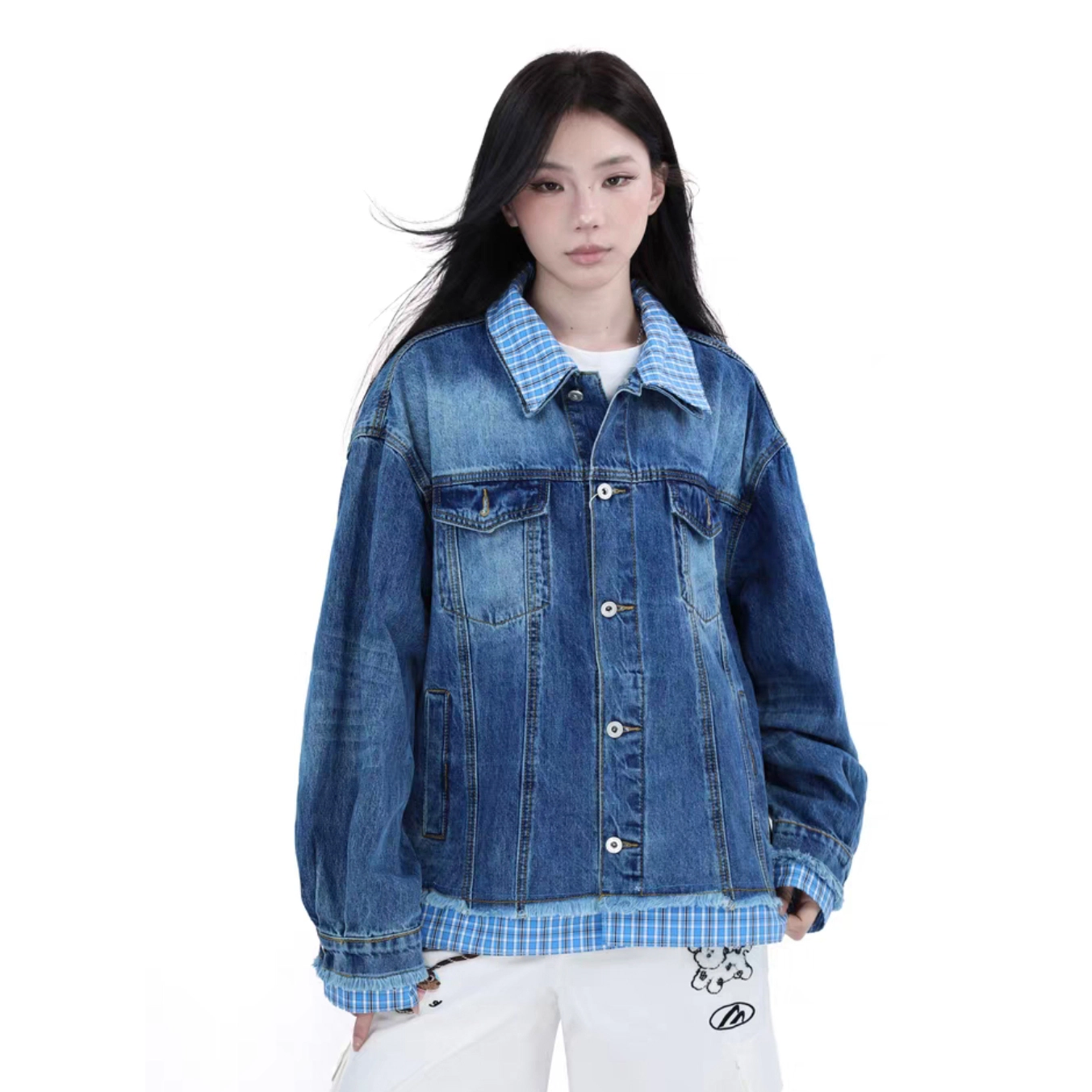 HRDW miuvintage