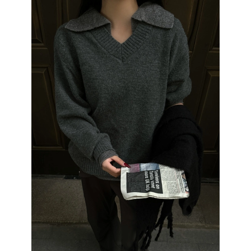 HRDW cleanfitpolo