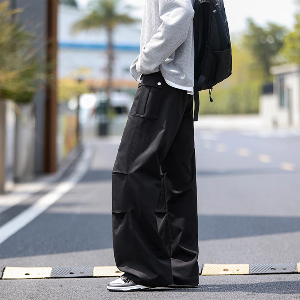 HRDW oversize