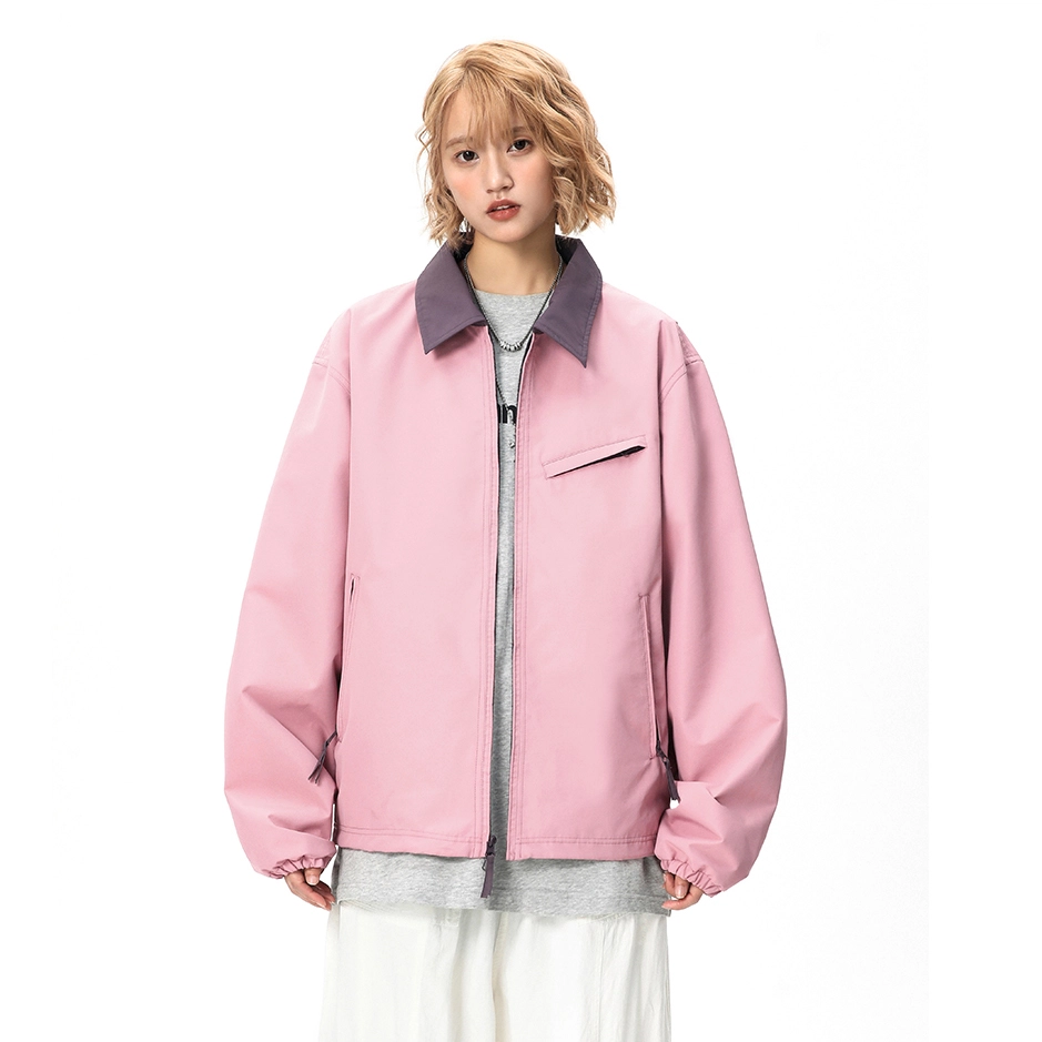 HRDW oversize